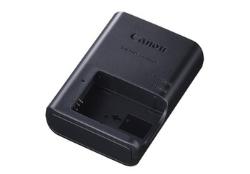 Canon Akkuladegerät LC-E1