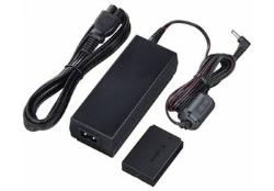Canon Netz Adapter ACK-E12 Canon Netz Adapter ACK-E12