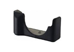Canon Tasche EH23-CJ schwa