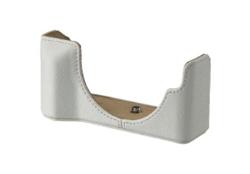 Canon Tasche EH23-CJ weiss