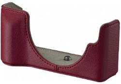Canon Tasche EH23-CJ rot, 