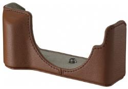 Canon Tasche EH23-CJ braun