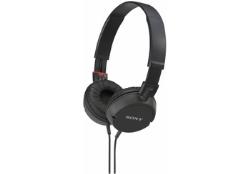 Sony MDR-ZX100B, 12 Hz - 2