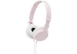Sony MDR-ZX100P, 12 Hz - 2