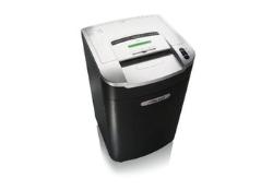 Rexel Mercury Aktenvernich Rexel Mercury Aktenvernich