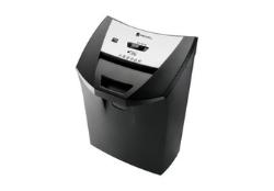 Rexel Officemaster Aktenve Rexel Officemaster Aktenve
