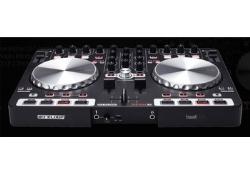 Reloop Beatmix, DJ Kontrol