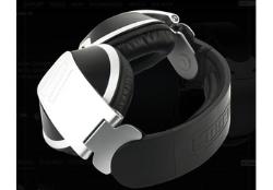 Reloop RHP-20, DJ Kopfh� Reloop RHP-20, DJ Kopfh�