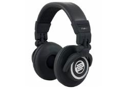 Reloop RHP-10, DJ Kopfh� Reloop RHP-10, DJ Kopfh�