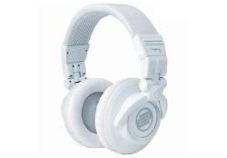 Reloop RHP-10 LTD, DJ Kopf Reloop RHP-10 LTD, DJ Kopf