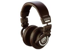 Reloop RHP-10 CHOCOLATE, D Reloop RHP-10 CHOCOLATE, D