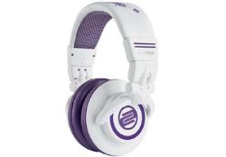 Reloop RHP-10 PURPLE MILK, Reloop RHP-10 PURPLE MILK,