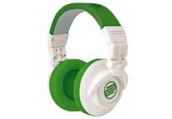 Reloop RHP-10 CERAMIC MINT Reloop RHP-10 CERAMIC MINT