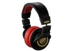 Reloop RHP-10 CHERRY BLACK Reloop RHP-10 CHERRY BLACK