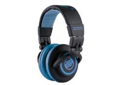 Reloop RHP-10 FLASH BLACK, Reloop RHP-10 FLASH BLACK,