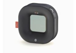 aXbo Schlafphasenwecker f� aXbo Schlafphasenwecker f�