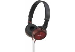 Sony MDR-ZX300R, 10 Hz - 2 Sony MDR-ZX300R, 10 Hz - 2