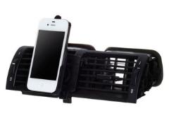 xMount iPhone Halterung f� xMount iPhone Halterung f�