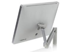xMount iMac-Lifthalterung,