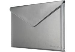 Toshiba Ultrabook Sleeve 1