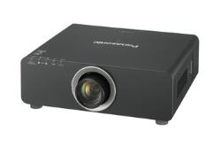 DLP-Projektor Panasonic PT DLP-Projektor Panasonic PT