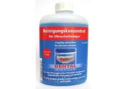 Carrera Reinigungs-Konzent Carrera Reinigungs-Konzent