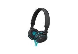 Sony MDR-ZX600L, 6 Hz - 25 Sony MDR-ZX600L, 6 Hz - 25
