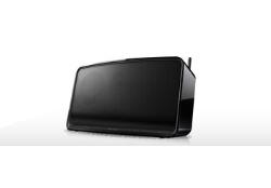 Pioneer XW-SMA1-K, schwarz Pioneer XW-SMA1-K, schwarz