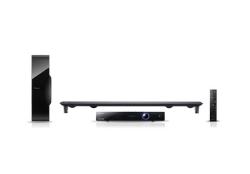 Pioneer BCS-HW929, 2.1 3D 