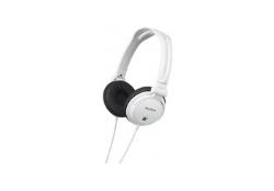Sony MDR-V150W, DJ-Kopfhö
