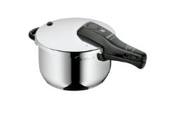 WMF Schnellkochtopf 4.5 l WMF Schnellkochtopf 4.5 l