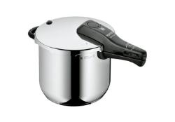 WMF Schnellkochtopf 6.5 l WMF Schnellkochtopf 6.5 l