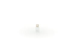 Apple Lightning zu M-USB K