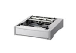 Canon Papierkassette PF-70 Canon Papierkassette PF-70