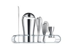 WMF Bar-Set 6-teilig loft 