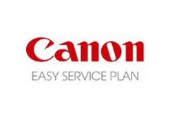 Canon Easy Service Plan Ca Canon Easy Service Plan Ca