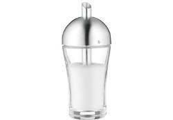 WMF Zuckerdosierer loft Br WMF Zuckerdosierer loft Br