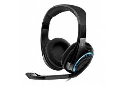 Sennheiser U 320 Gamer Hea