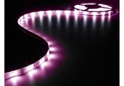 Velleman LED Strip, 5m, 15 Velleman LED Strip, 5m, 15