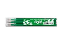 Pilot FriXion Roller Ersat Pilot FriXion Roller Ersat