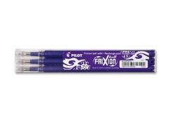 Pilot FriXion Roller Ersat Pilot FriXion Roller Ersat
