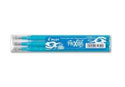Pilot FriXion Roller Ersat Pilot FriXion Roller Ersat