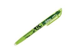Pilot FriXion Light grü Pilot FriXion Light grü