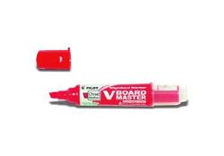 Pilot V-Board Master rot Pilot V-Board Master rot