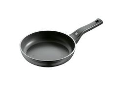 WMF Permadur Gourmet Pfann WMF Permadur Gourmet Pfann