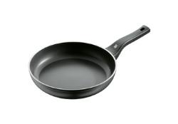 WMF Permadur Gourmet Pfann WMF Permadur Gourmet Pfann