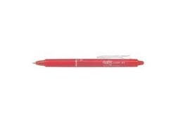 Pilot FriXion Clicker rot Pilot FriXion Clicker rot