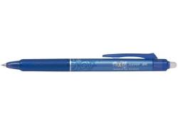 Pilot FriXion Clicker blau Pilot FriXion Clicker blau
