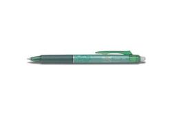 Pilot FriXion Clicker grà Pilot FriXion Clicker grÃ