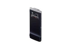 Sony ICD-TX50, Voice Recor Sony ICD-TX50, Voice Recor